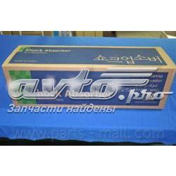 Comprar PJBFL002 Parts-Mall Amortiguador delantero izquierdo