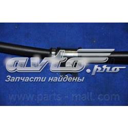Comprar PTD004 Parts-Mall Cable de freno de mano trasero derecho