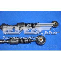 Cable de accionamiento de caja de cambios Hyundai H-1 STAREX Starex bus (TQ) (2007 - 2026) precio, desde 47,52 EUR