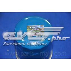 Filtro de aceite PBM003 Parts-Mall