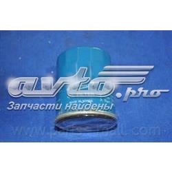 PBM003 Parts-Mall Filtro aceite