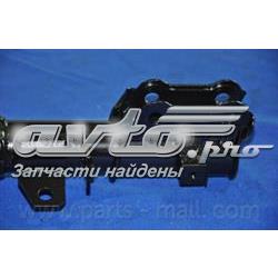 PJBFL002 Parts-Mall Amortiguador frontal izquierdo