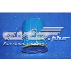 Filtro de aceite motor Parts-Mall PBM003