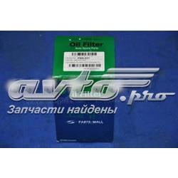 Filtro de aceite Parts-Mall PBA031 precio, desde 13,83 EUR