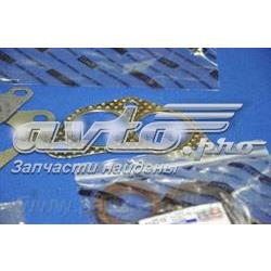 Juego de juntas de motor, completo KIA Magentis 1 GD