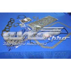 2091042B11 Hyundai/Kia Juego juntas motor