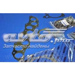 Juego de juntas para motor 2091042B11 Hyundai/Kia