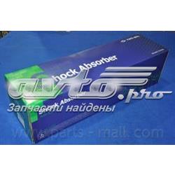 Amortiguador eje delantero izquierda Mando EX546512T010