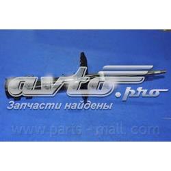 Comprar 318739 Sachs Amortiguador delantero izquierdo