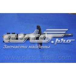 Comprar 546512T020 Hyundai/Kia Amortiguador delantero izquierdo