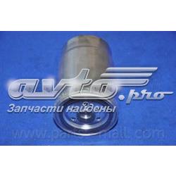 Filtro combustible Parts-Mall PCA049 precio, desde 16,93 EUR