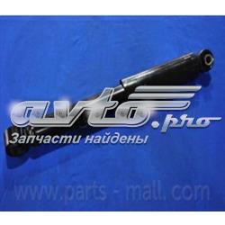 N5520532G Nipparts Amortiguadores posteriores