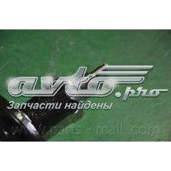 PJC103 Parts-Mall