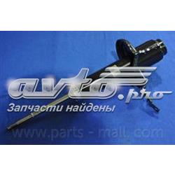 Comprar PJB003 Parts-Mall Amortiguador delantero