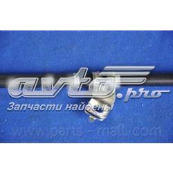 Comprar 5991143200 Hyundai/Kia Cable de freno de mano trasero izquierdo