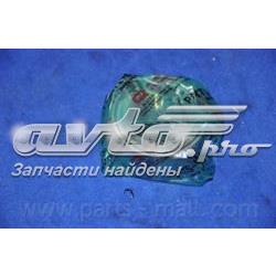 Cojinete de rueda delantero PSAH001 Parts-Mall