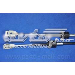 Comprar Cables de caja de cambios Hyundai H-1 STAREX Starex TQ
