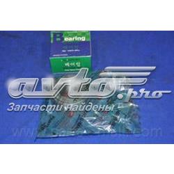 Cojinete de rueda delantero Parts-Mall PSAH005 precio, desde 34,65 EUR
