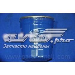 Comprar PCB001 Parts-Mall Filtro diesel