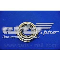 Cojinete de desembrague Mazda 323 BG