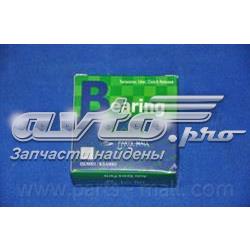 PSBA003 Parts-Mall Cojinete embrague