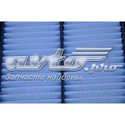 El filtro de aire Parts-Mall PAA082 precio, desde 9,62 EUR