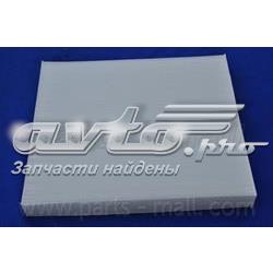 PMA018 Parts-Mall Filtro antipolen