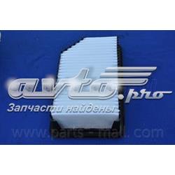 El filtro de aire Parts-Mall PAA087 precio, desde 8,86 EUR