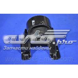 Comprar Soporte de motor trasero Hyundai Matrix  FC