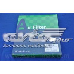 Filtro de cabina Parts-Mall PMB008 precio, desde 6,11 EUR