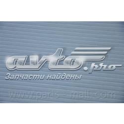 PMB008 Parts-Mall Filtro antipolen
