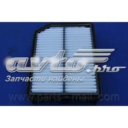Comprar PAB065 Parts-Mall Filtro de aire