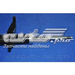 PJCFL011 Parts-Mall Amortiguador frontal izquierdo