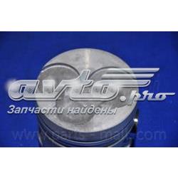 Comprar MD050011 Mercedes Pistón