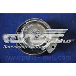 Tensor de la correa de distribución Parts-Mall PSCB003 precio, desde 20,43 EUR