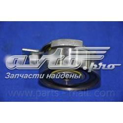 Comprar PSCB003 Parts-Mall Tensor correa distribución