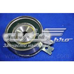 Comprar PSCB003 Parts-Mall Tensor correa distribución