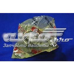 Polea correa distribución Parts-Mall PSCC001 precio, desde 11,65 EUR