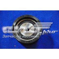 Rodillo intermedio de correa dentada Parts-Mall PSCC001