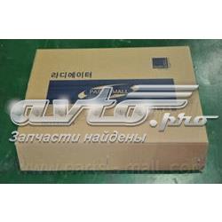 PXNDA130 Parts-Mall
