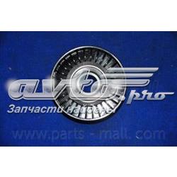Rodillo guia Parts-Mall PSCC003