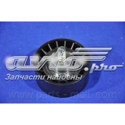 Rodillo intermedio de correa dentada Chevrolet Aveo 2 T250, T255