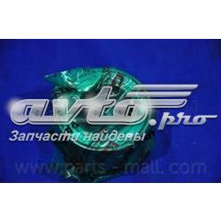 Cojinete de rueda delantero Parts-Mall PSCH003 precio, desde 20,75 EUR