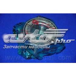Cojinete de rueda delantero Parts-Mall PSCH004 precio, desde 11,93 EUR