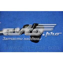 Comprar 0K34C62620 Hyundai/Kia Amortiguador de puerta trasera