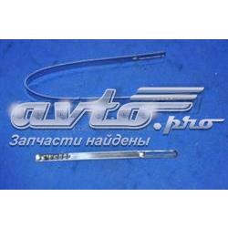 Comprar PXCWC107 Parts-Mall Fuelle de palier delantero exterior