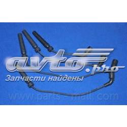 Juego de cables de bujias Parts-Mall PECE50 precio, desde 27,19 EUR