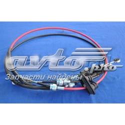 Comprar Cables de caja de cambios Hyundai H100  P