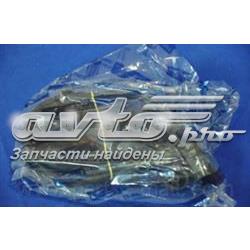 Comprar PECE52 Parts-Mall Cable de bujía