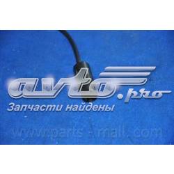 Comprar 3197444011 Hyundai/Kia Sensor de nivel de agua del filtro de combustible